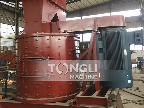 15840653482176.jpg 15223761789446.jpg