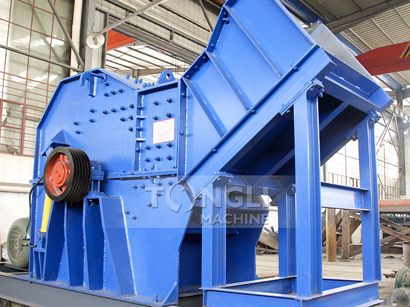 16237273419007.jpg 1014-1.jpg